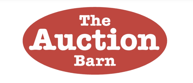 The Auction Barn LLC